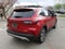 2024 Ford Escape Hybrid Platinum
