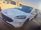 2022 Ford Escape Plug-In Hybrid SEL