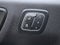 2022 Ford Escape Plug-In Hybrid SEL