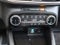 2022 Ford Escape Plug-In Hybrid SEL