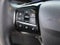 2022 Ford Escape Plug-In Hybrid SEL