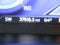 2022 Ford Escape Plug-In Hybrid SEL