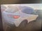 2022 Ford Escape Plug-In Hybrid SEL
