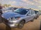 2022 Ford Escape Plug-In Hybrid SEL