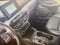 2022 Ford Escape Plug-In Hybrid SEL