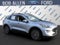2022 Ford Escape Plug-In Hybrid SEL