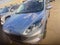 2022 Ford Escape Plug-In Hybrid SEL