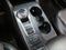 2022 Ford Escape Plug-In Hybrid SEL