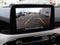 2022 Ford Escape Plug-In Hybrid SEL
