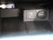 2022 Ford Escape Plug-In Hybrid SEL