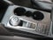 2022 Ford Escape Plug-In Hybrid SEL
