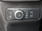 2022 Ford Escape Plug-In Hybrid SEL