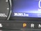 2022 Ford Escape Plug-In Hybrid SEL