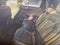 2022 Ford Escape Plug-In Hybrid SEL