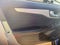 2022 Ford Escape Plug-In Hybrid SEL