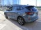 2024 Ford Escape Hybrid ST-Line