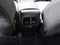 2020 Ford Escape SE Sport Hybrid
