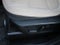 2020 Ford Escape SE Sport Hybrid