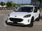 2020 Ford Escape SE Sport Hybrid