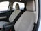 2020 Ford Escape SE Sport Hybrid