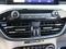 2020 Ford Escape SE Sport Hybrid