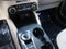 2020 Ford Escape SE Sport Hybrid