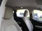 2020 Ford Escape SE Sport Hybrid