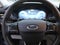 2025 Ford Escape Hybrid Platinum