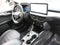 2023 Ford Escape Hybrid Platinum