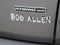 2023 Ford Escape Hybrid Platinum