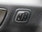 2023 Ford Escape Hybrid Platinum