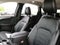 2023 Ford Escape Hybrid Platinum