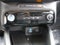 2023 Ford Escape Hybrid Platinum