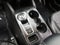 2023 Ford Escape Hybrid Platinum