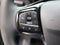 2023 Ford Escape Hybrid Platinum