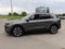 2023 Ford Escape Hybrid Platinum
