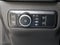 2023 Ford Escape Hybrid Platinum