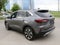 2023 Ford Escape Hybrid Platinum