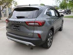 2023 Ford Escape Hybrid Platinum