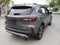2023 Ford Escape Hybrid Platinum