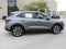 2023 Ford Escape Hybrid Platinum