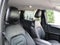 2023 Ford Escape Hybrid Platinum