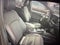 2024 Ford Escape Hybrid ST-Line Select