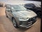 2024 Ford Escape Hybrid ST-Line Select