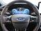 2024 Ford Escape Hybrid ST-Line Select