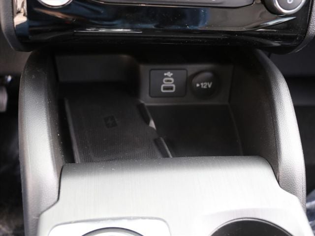 2026 Ford Escape ST-Line Elite