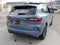 2026 Ford Escape ST-Line Elite