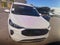2025 Ford Escape Hybrid ST-Line Elite