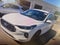 2025 Ford Escape Hybrid ST-Line Elite