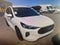 2025 Ford Escape Hybrid ST-Line Elite
